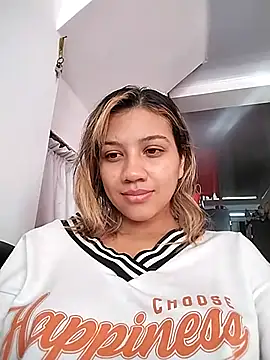 Snapshot of nina_carther chatting on 03-22-25, 01:30 nina carther online show from 03-22-25, 01:30