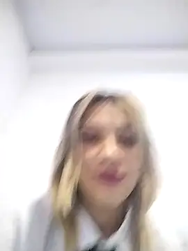 Snapshot of nina_carther chatting on 03-23-25, 12:04 nina carther online show from 03-23-25, 12:04