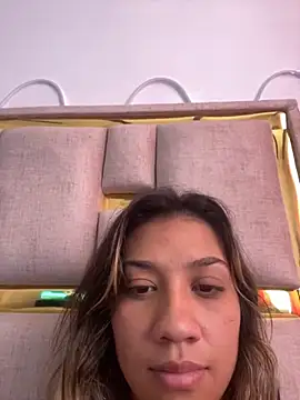 Snapshot of nina_carther chatting on 09-10-25, 06:08 nina carther online show from 09-10-25, 06:08