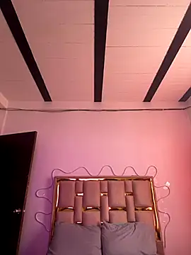 Snapshot of nina_carther chatting on 09-12-25, 01:55 nina carther online show from 09-12-25, 01:55