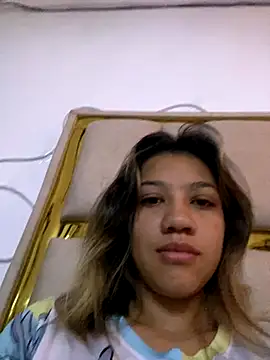 Snapshot of nina_carther chatting on 09-13-25, 11:10 nina carther online show from 09-13-25, 11:10