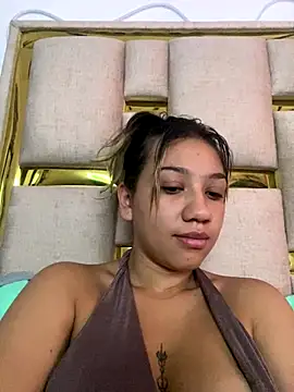 Snapshot of nina_carther chatting on 09-14-25, 11:20 nina carther online show from 09-14-25, 11:20