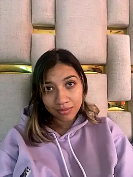 Snapshot of nina_carther chatting on 09-19-25, 11:44 nina carther online show from 09-19-25, 11:44