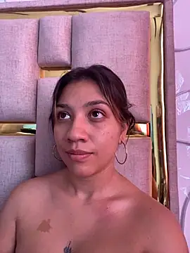 Snapshot of nina_carther chatting on 09-22-25, 09:39 nina carther online show from 09-22-25, 09:39