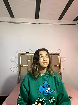 Snapshot of nina_carther chatting on 09-24-25, 11:13 nina carther online show from 09-24-25, 11:13