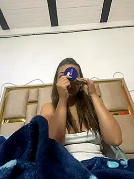 Snapshot of nina_carther chatting on 10-24-25, 09:49 nina carther online show from 10-24-25, 09:49