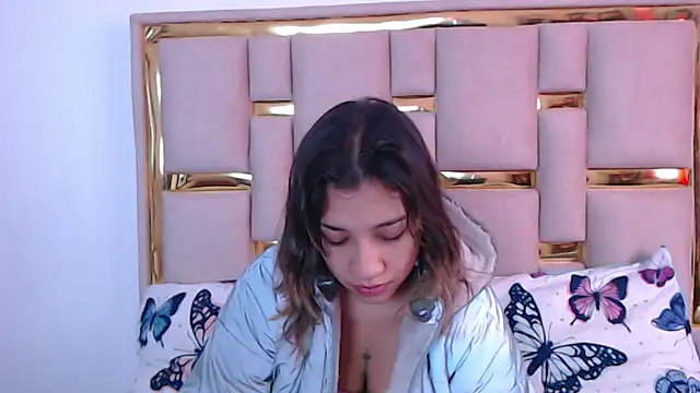 Snapshot of nina_carther chatting on 11-06-25, 11:55 nina carther online show from 11-06-25, 11:55