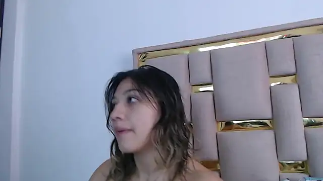 Snapshot of nina_carther chatting on 11-08-25, 11:54 nina carther online show from 11-08-25, 11:54