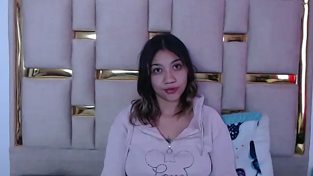 Snapshot of nina_carther chatting on 11-15-25, 11:07 nina carther online show from 11-15-25, 11:07