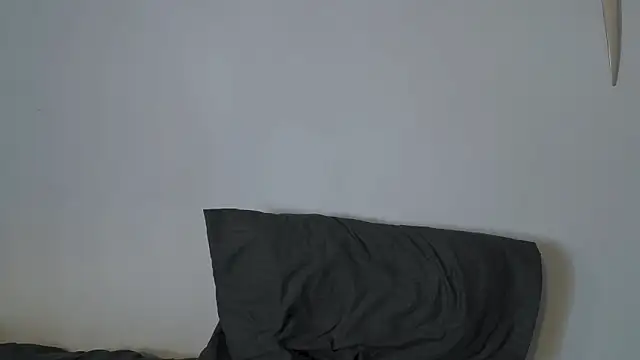 Snapshot of nina_carther chatting on 07-05-26, 02:02 nina carther online show from 07-05-26, 02:02