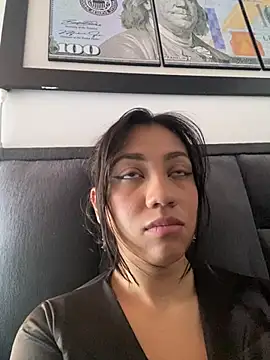 Snapshot of nina_carther chatting on 07-07-26, 04:33 nina carther online show from 07-07-26, 04:33