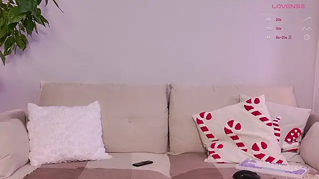 duomooncouple online show from 01-11-26, 08:19