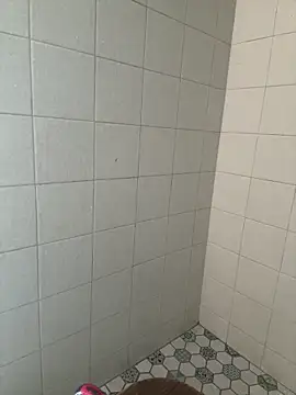 Ven69sex online show from 03-08-25, 02:34