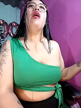 Nathahot69 online show from 12-29-24, 09:17