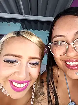 Nathahot69 online show from 01-18-25, 09:24