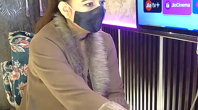 Snapshot of fabdemira chatting on 01-05-25, 09:25 fabdemira online show from 01-05-25, 09:25