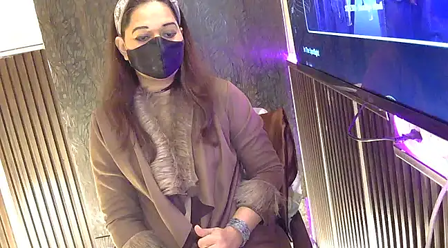 Snapshot of fabdemira chatting on 01-14-25, 07:00 fabdemira online show from 01-14-25, 07:00