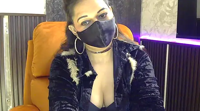 Snapshot of fabdemira chatting on 01-24-25, 08:11 fabdemira online show from 01-24-25, 08:11