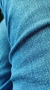 Snapshot of fabdemira chatting on 01-30-25, 10:19 fabdemira online show from 01-30-25, 10:19