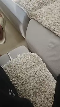 Snapshot of fabdemira chatting on 01-31-25, 09:48 fabdemira online show from 01-31-25, 09:48