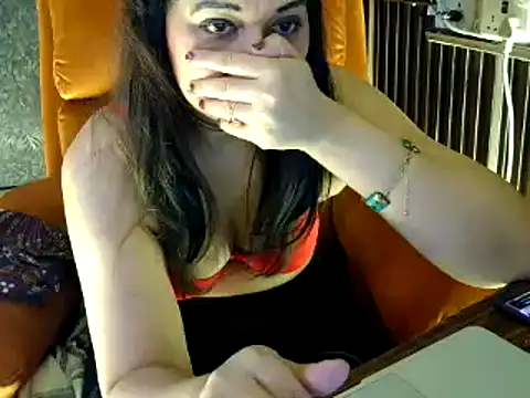 Snapshot of fabdemira chatting on 02-23-25, 09:16 fabdemira online show from 02-23-25, 09:16