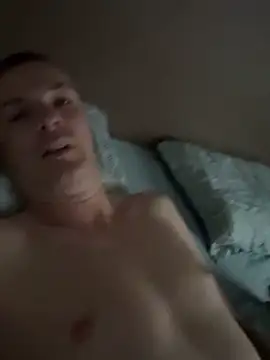 Snapshot of Arnaudvibre chatting on 11-01-25, 03:14 Arnaudvibre online show from 11-01-25, 03:14