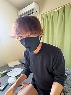 UKI06 online show from 03-17-26, 02:27