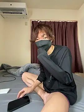 UKI06 online show from 04-09-26, 06:13