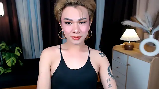 Dimpledimps69 online show from 01-16-26, 03:27