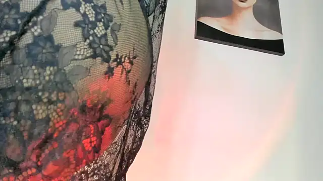 samar layali online show from 03-13-26, 03:51