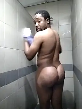 Snapshot of Polygamist chatting on 11-27-25, 03:58 Polygamist online show from 11-27-25, 03:58