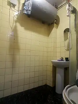 Polygamist online show from 04-02-26, 05:05