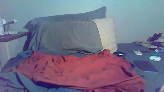 Kinkysubfag80 online show from 04-29-26, 05:52