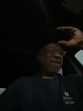 pononi420 online show from 11-13-25, 01:04