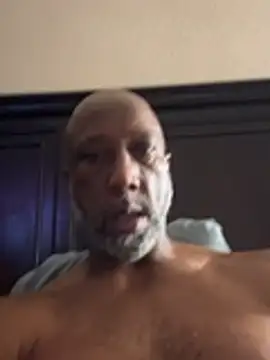 pononi420 online show from 03-27-26, 12:38