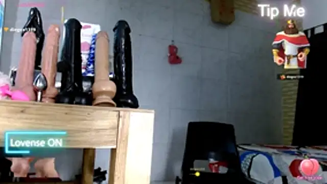 smithdara online show from 03-16-26, 12:38