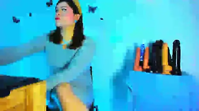 smithdara online show from 05-24-26, 12:48