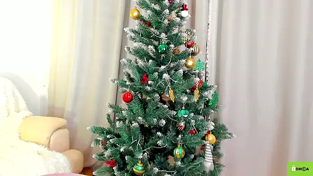 Hello Vivienne online show from 12-20-24, 07:07