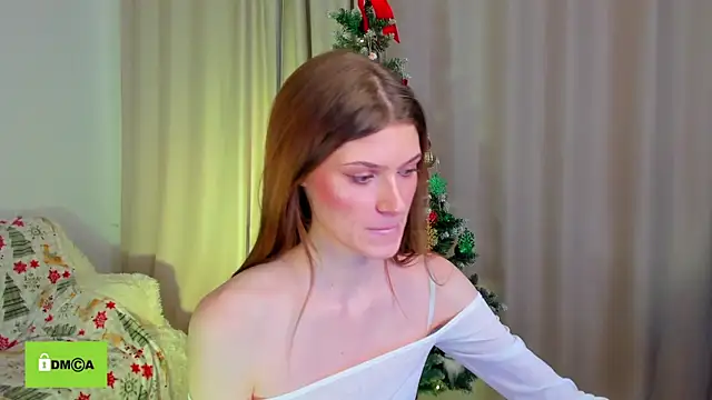 Hello Vivienne online show from 01-02-25, 05:18