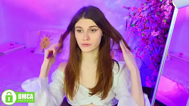 Hello Vivienne online show from 01-17-25, 05:51