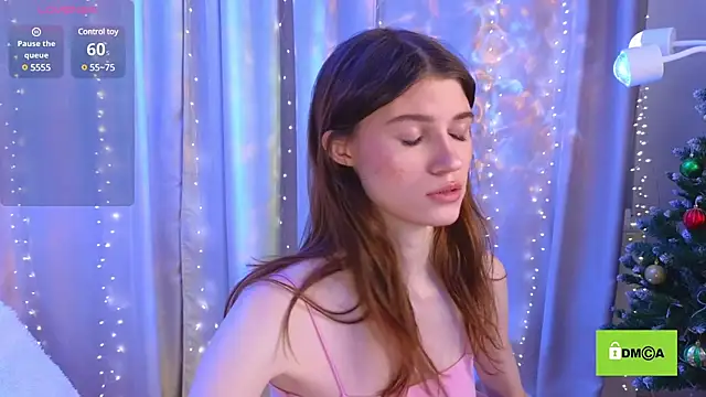 Hello Vivienne online show from 01-26-25, 05:44