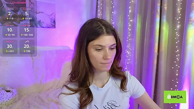 Hello Vivienne online show from 01-29-25, 06:07