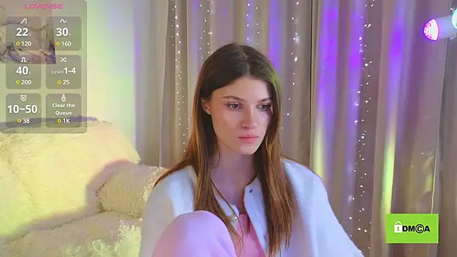 Hello Vivienne online show from 02-04-25, 04:29