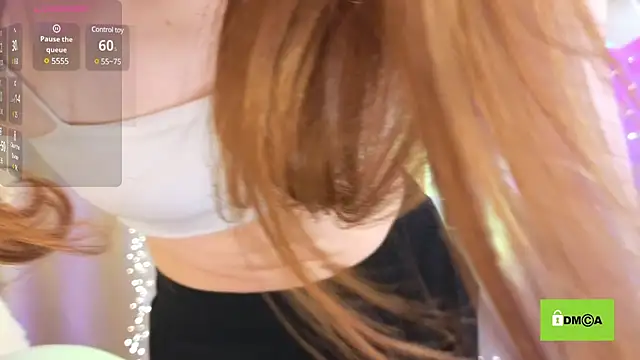 Hello Vivienne online show from 02-13-25, 11:47