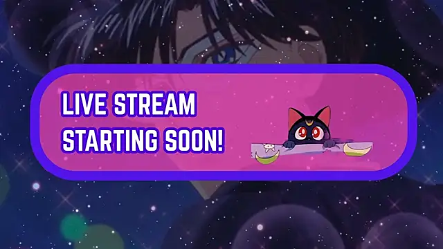 tuxedomasc 95 online show from 07-11-26, 12:13