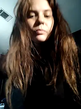 Mercedez BaBy online show from 03-07-25, 04:22