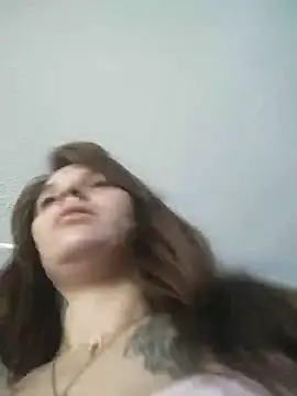 Mercedez BaBy online show from 03-13-25, 06:45