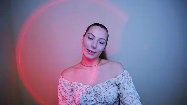 VanessaMay  online show from 12-14-24, 10:28