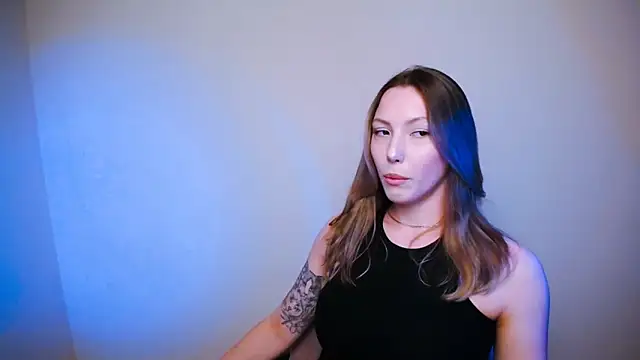 VanessaMay  online show from 01-21-25, 08:11