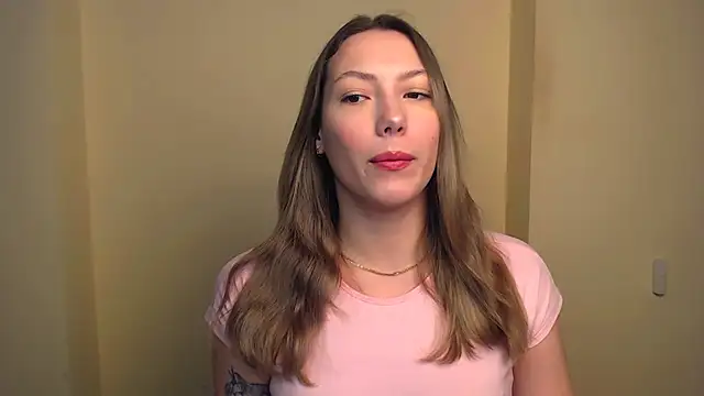 VanessaMay  online show from 03-02-25, 06:05